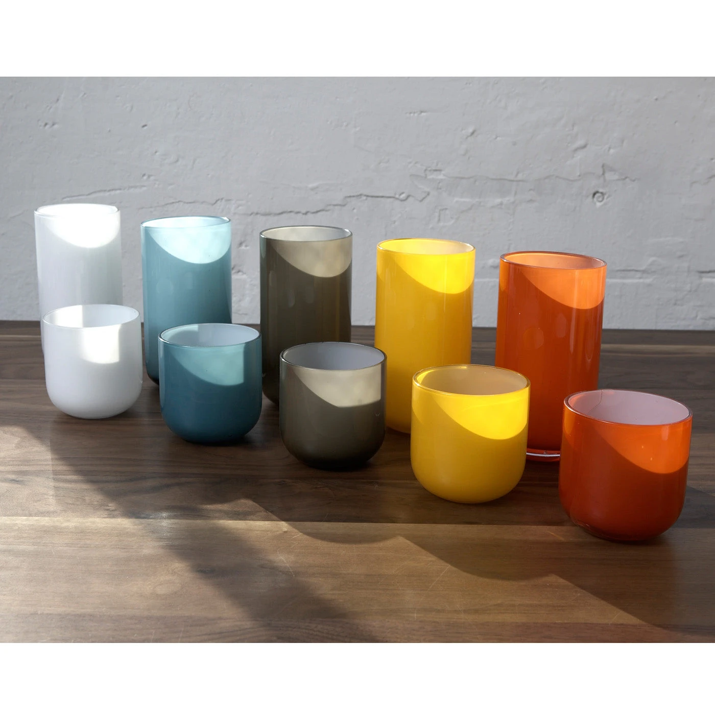 Jonathan Adler Pop Rocks Glass 5 Jonathan Adler Pop Rocks Glass