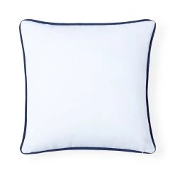 Jonathan Adler Positano Border Outdoor Pillow