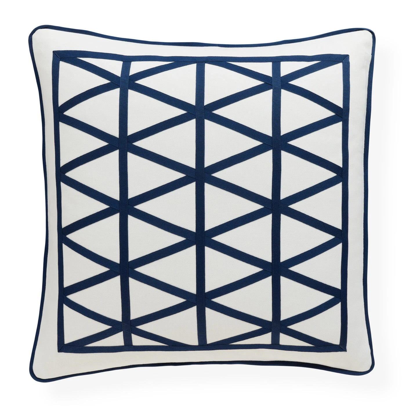 Jonathan Adler Positano Helix Outdoor Pillow 3 Jonathan Adler Positano Helix Outdoor Pillow