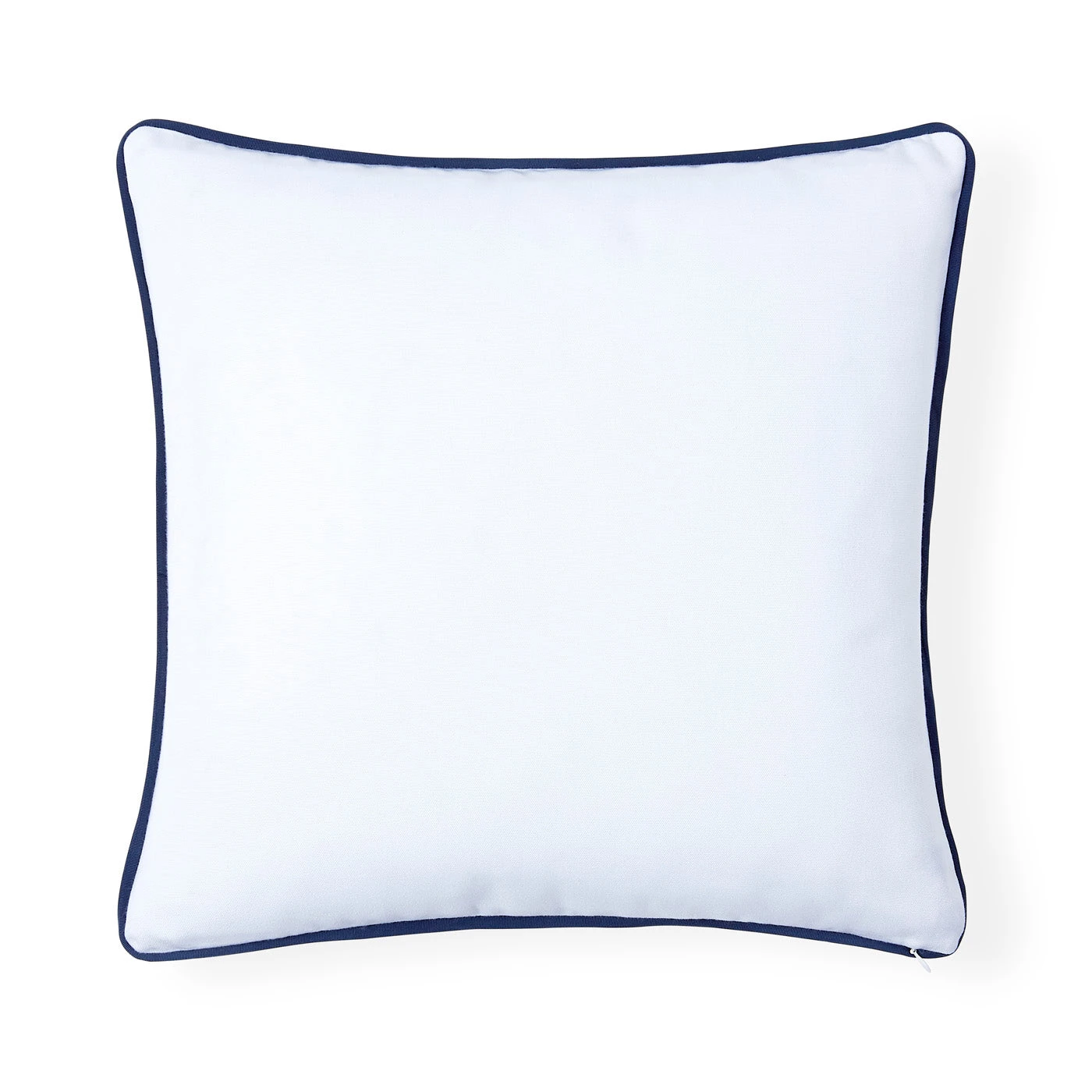 Jonathan Adler Positano Helix Outdoor Pillow 4 Jonathan Adler Positano Helix Outdoor Pillow
