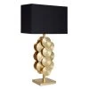 Jonathan Adler Table Lamps Puzzle Circles Table Lamp 2 Jonathan Adler Table Lamps Puzzle Circles Table Lamp