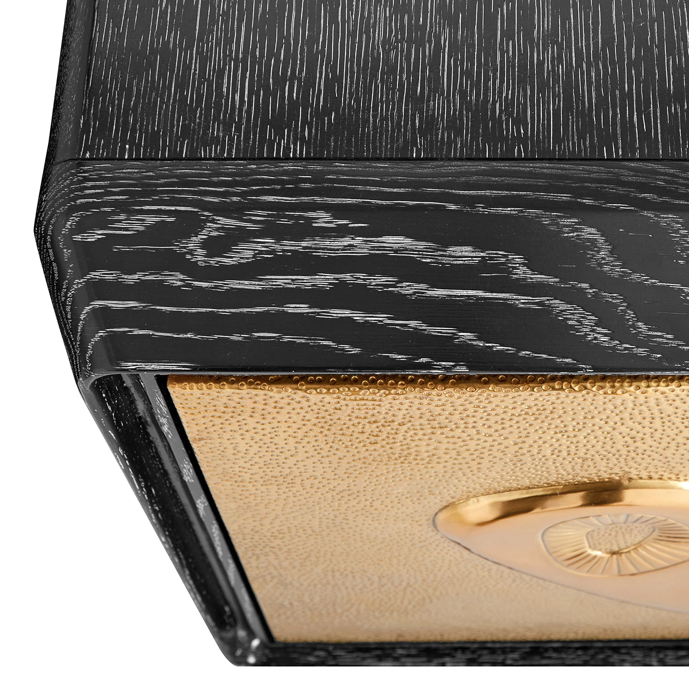 Jonathan Adler Consoles & Credenzas Reform Credenza 13 Jonathan Adler Consoles & Credenzas Reform Credenza