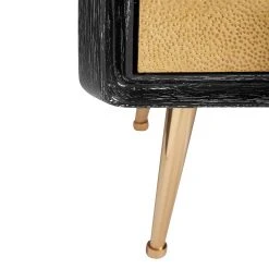 Jonathan Adler Consoles & Credenzas Reform Credenza 28 Jonathan Adler Consoles & Credenzas Reform Credenza