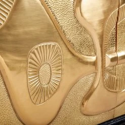 Jonathan Adler Consoles & Credenzas Reform Credenza 29 Jonathan Adler Consoles & Credenzas Reform Credenza