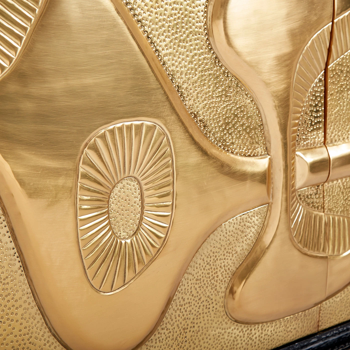 Jonathan Adler Consoles & Credenzas Reform Credenza 16 Jonathan Adler Consoles & Credenzas Reform Credenza