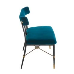 Jonathan Adler New Furniture Rider Dining Bench 10 Jonathan Adler New Furniture Rider Dining Bench