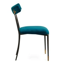 Jonathan Adler Bestsellers Rider Dining Chair