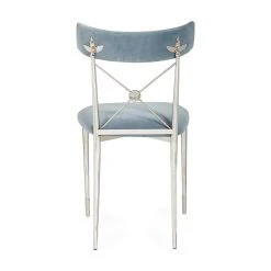 Jonathan Adler Bestsellers Rider Dining Chair