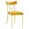 Jonathan Adler Bestsellers Rider Dining Chair 2 Jonathan Adler Bestsellers Rider Dining Chair
