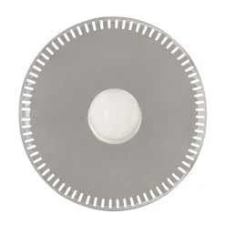 Jonathan Adler Rio Pan Light