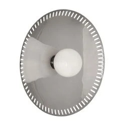 Jonathan Adler Rio Pan Light