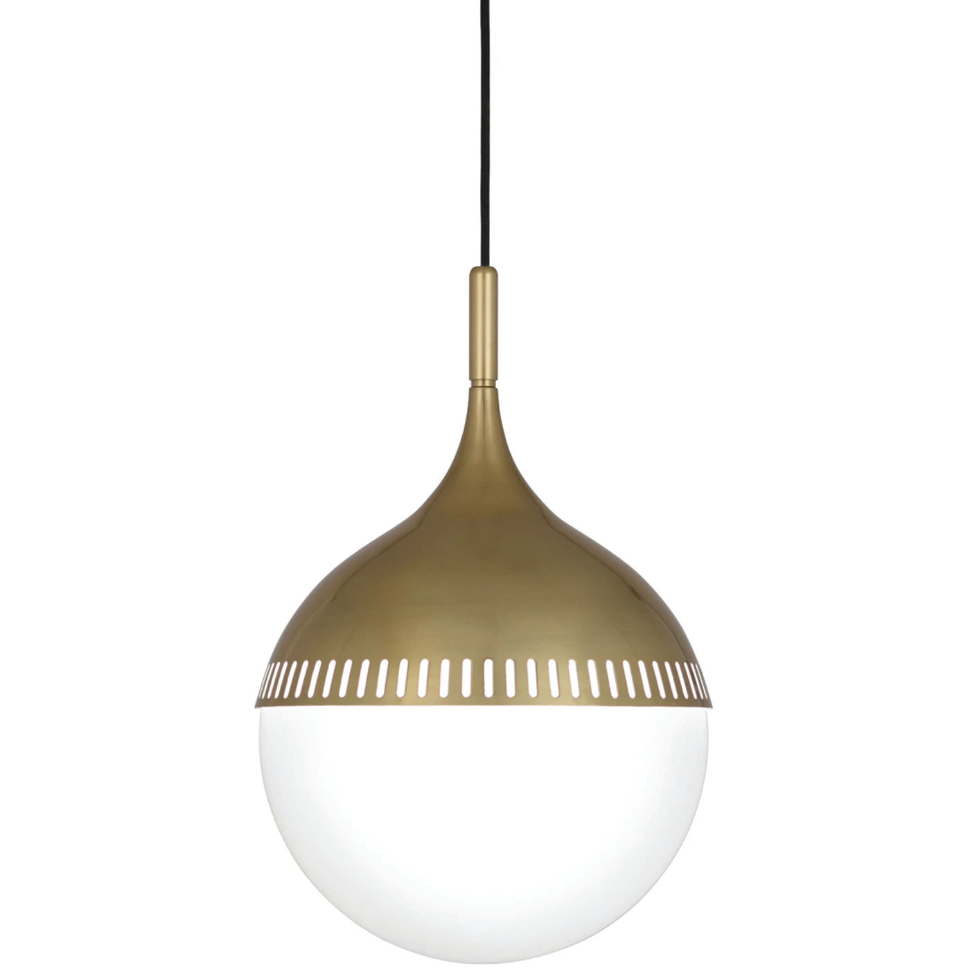 Jonathan Adler Rio Pendant Light 3 Jonathan Adler Rio Pendant Light