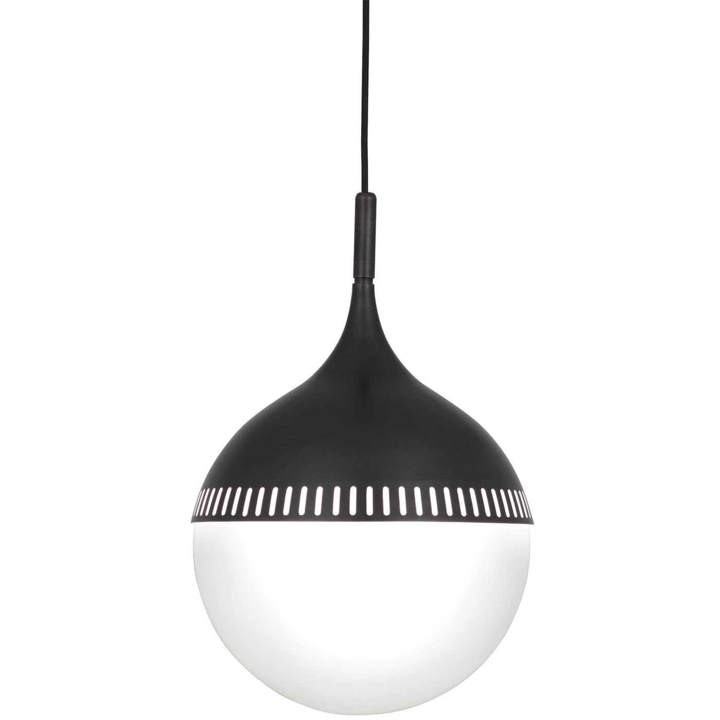 Jonathan Adler Rio Pendant Light 7 Jonathan Adler Rio Pendant Light