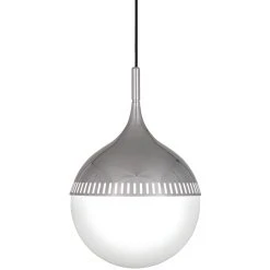 Jonathan Adler Rio Pendant Light 10 Jonathan Adler Rio Pendant Light