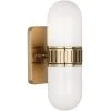 Jonathan Adler Rio Sconce 1 Jonathan Adler Rio Sconce