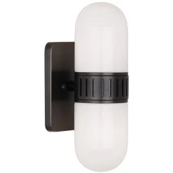 Jonathan Adler Rio Sconce