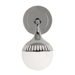 Jonathan Adler Rio Single Sconce 12 Jonathan Adler Rio Single Sconce