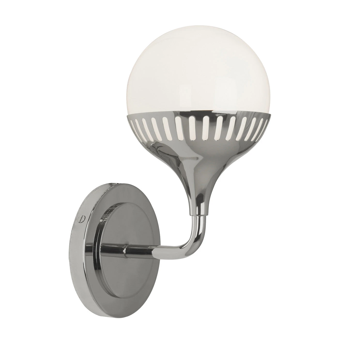 Jonathan Adler Rio Single Sconce 6 Jonathan Adler Rio Single Sconce