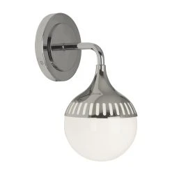 Jonathan Adler Rio Single Sconce 13 Jonathan Adler Rio Single Sconce