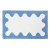 Jonathan Adler Ripple Bath Mat