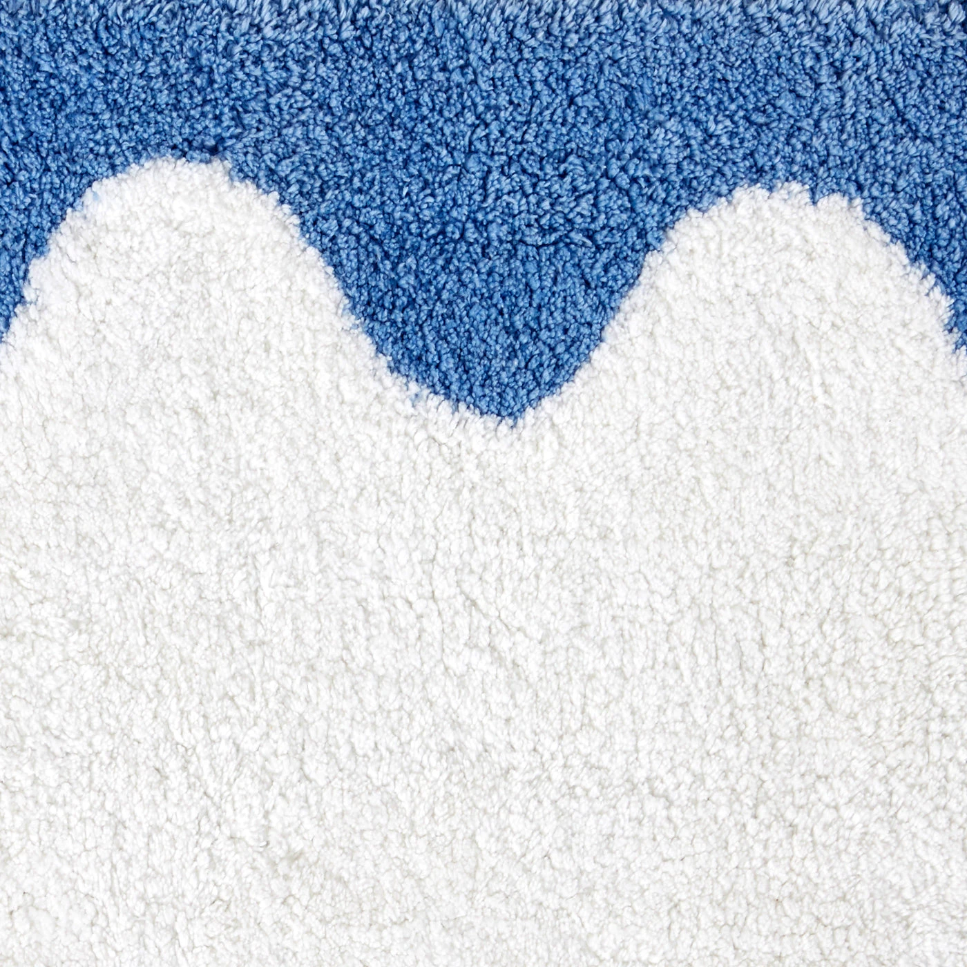 Jonathan Adler Ripple Bath Mat 5 Jonathan Adler Ripple Bath Mat