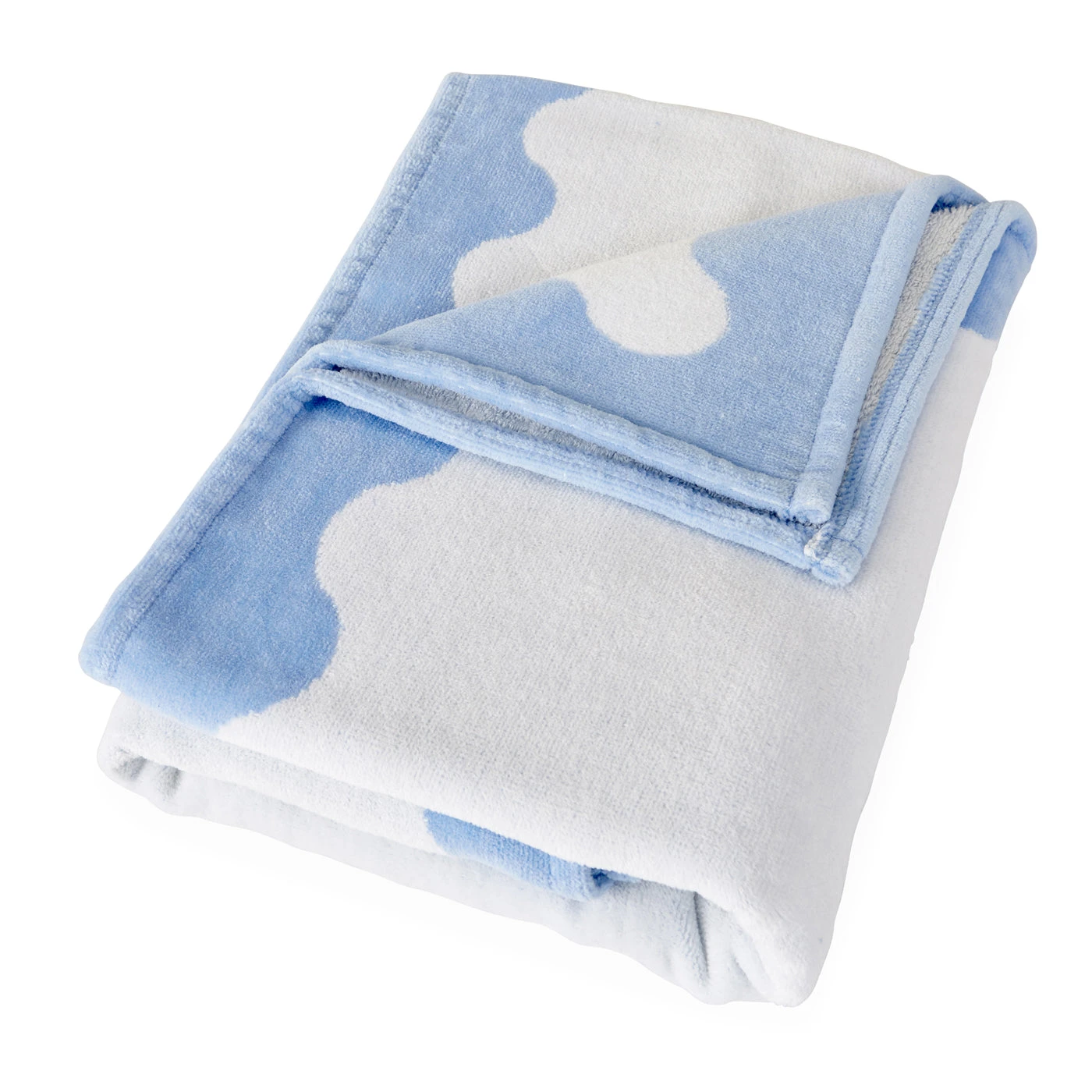 Jonathan Adler Ripple Bath Towel 3 Jonathan Adler Ripple Bath Towel