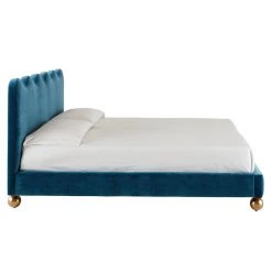 Jonathan Adler Beds & Headboards Ripple King Bed 13 Jonathan Adler Beds & Headboards Ripple King Bed