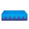 Jonathan Adler Large Ripple Lacquer Box 2 Jonathan Adler Large Ripple Lacquer Box
