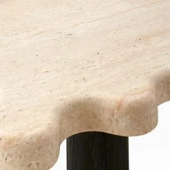 Jonathan Adler Ripple Rectangular Cocktail Table 15 Jonathan Adler Ripple Rectangular Cocktail Table