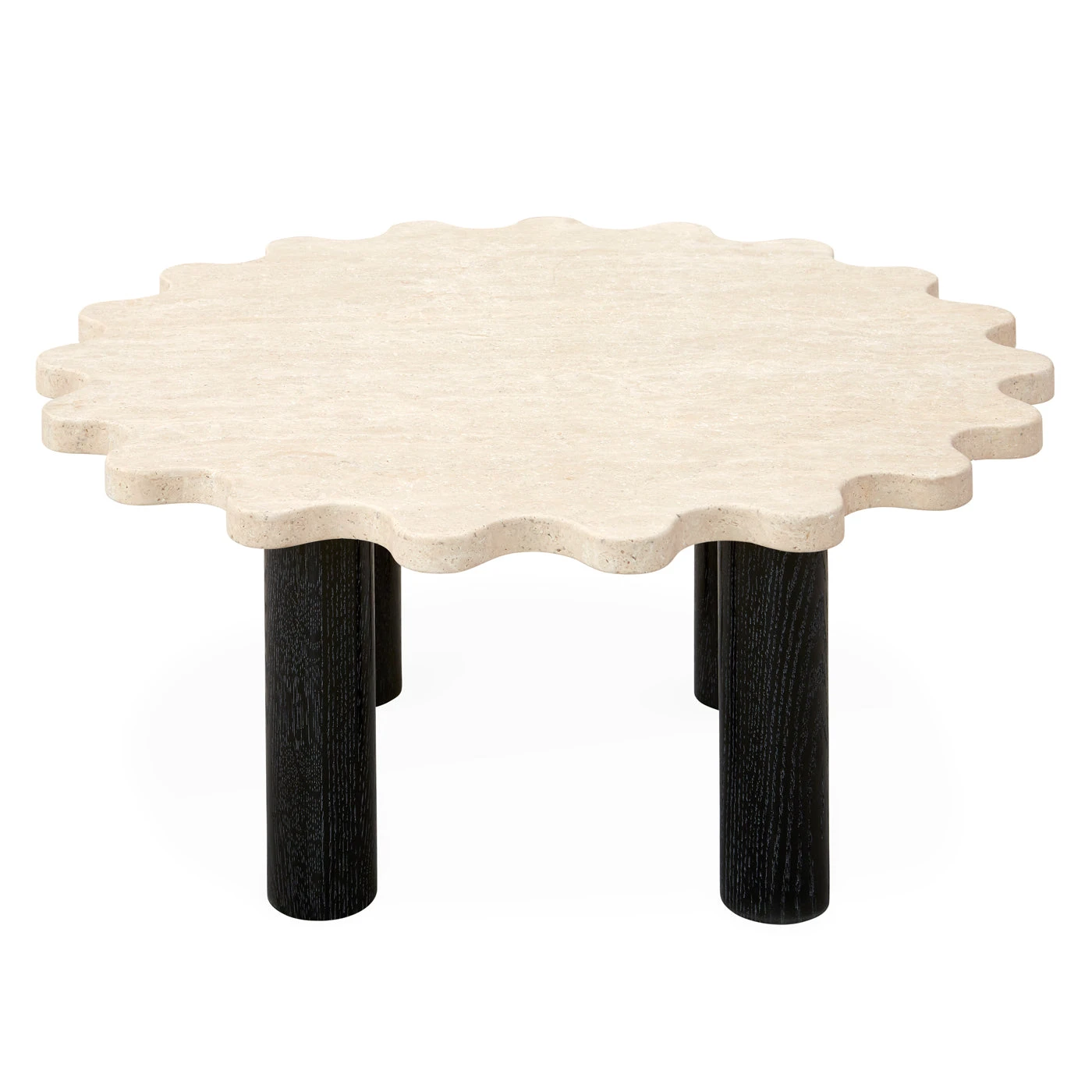 Jonathan Adler Cocktail Tables Ripple Round Cocktail Table 8 Jonathan Adler Cocktail Tables Ripple Round Cocktail Table