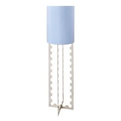 Jonathan Adler Ripple Floor Lamp