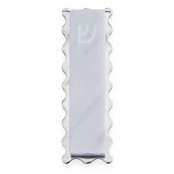 Jonathan Adler Ripple Mezuzah New Décor
