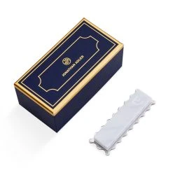 Jonathan Adler Ripple Mezuzah New Décor 7 Jonathan Adler Ripple Mezuzah New Décor