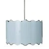 Jonathan Adler Chandeliers Ripple Pendant