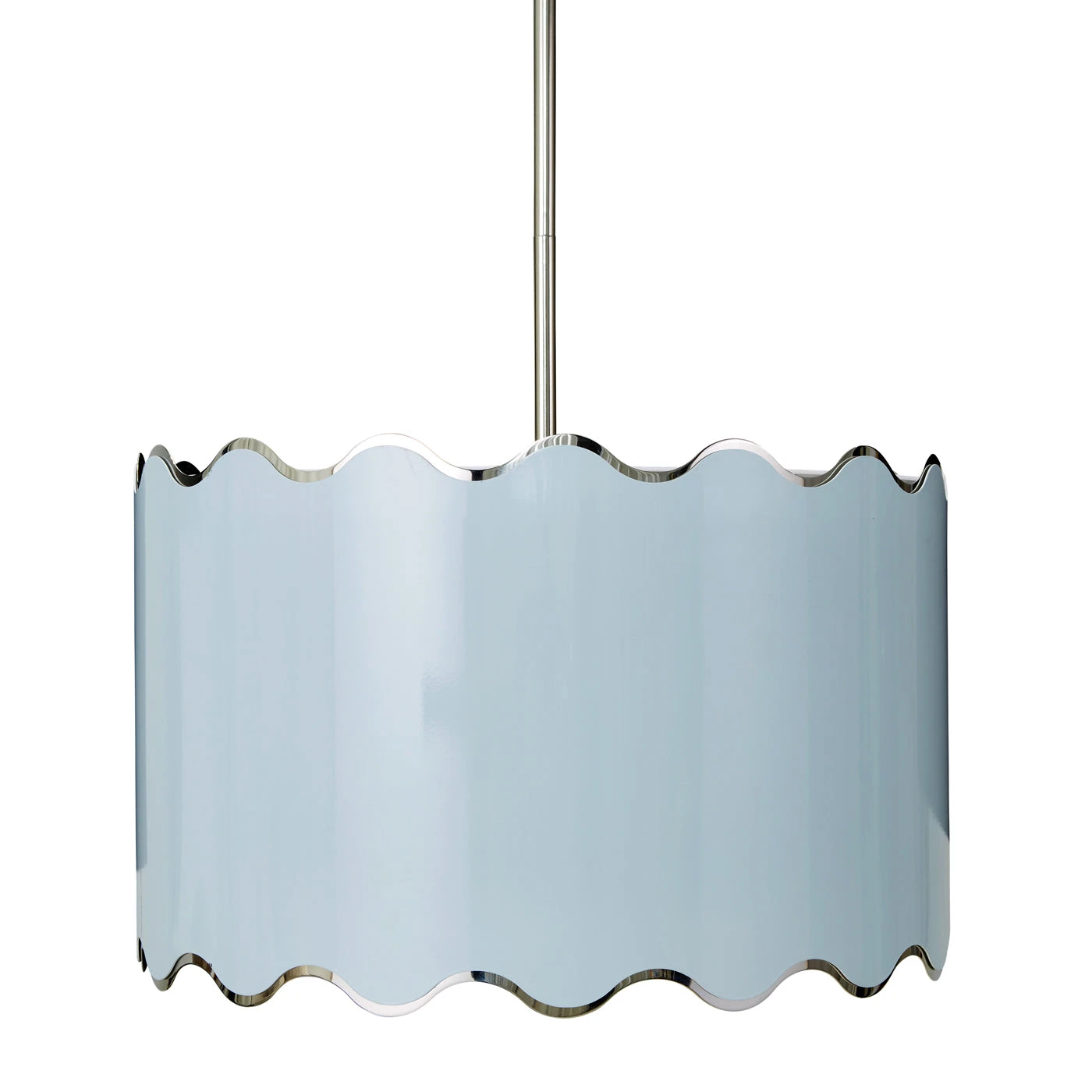 Jonathan Adler Chandeliers Ripple Pendant 3 Jonathan Adler Chandeliers Ripple Pendant