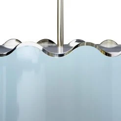 Jonathan Adler Chandeliers Ripple Pendant 15 Jonathan Adler Chandeliers Ripple Pendant