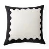 Jonathan Adler Ripple Square Pillow All Décor 2 Jonathan Adler Ripple Square Pillow All Décor