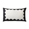 Jonathan Adler Ripple Rectangle Pillow All Décor 2 Jonathan Adler Ripple Rectangle Pillow All Décor
