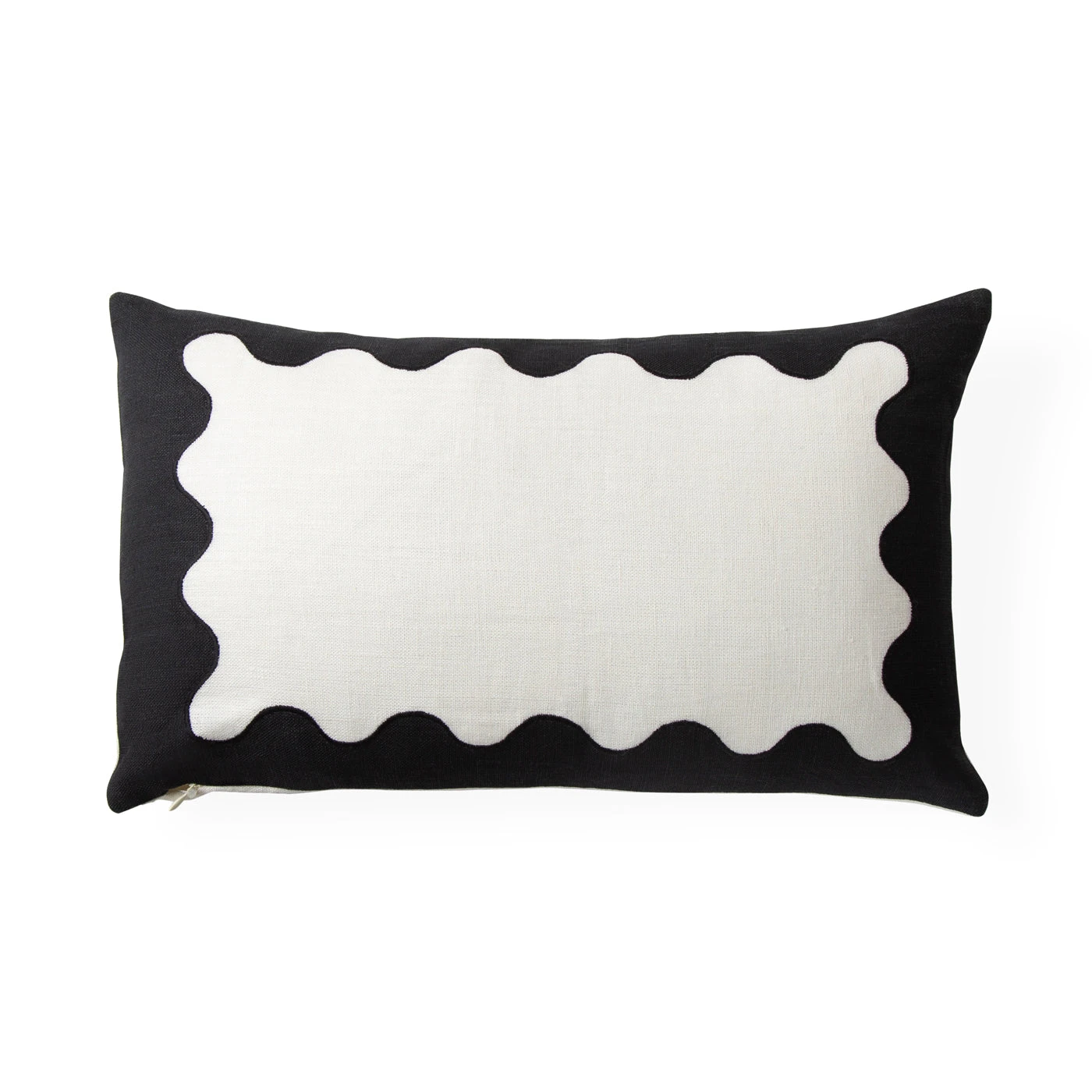 Jonathan Adler Ripple Rectangle Pillow All Décor 3 Jonathan Adler Ripple Rectangle Pillow All Décor