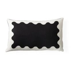 Jonathan Adler Ripple Rectangle Pillow All Décor 29 Jonathan Adler Ripple Rectangle Pillow All Décor