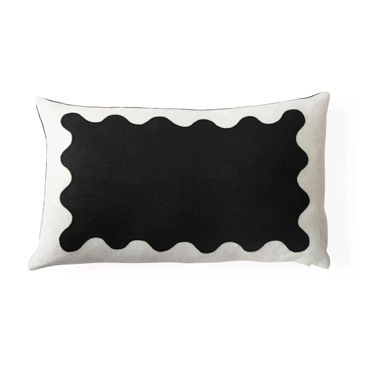 Jonathan Adler Ripple Rectangle Pillow All Décor 15 Jonathan Adler Ripple Rectangle Pillow All Décor