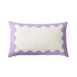 Jonathan Adler Ripple Rectangle Pillow All Décor 31 Jonathan Adler Ripple Rectangle Pillow All Décor