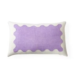 Jonathan Adler Ripple Rectangle Pillow All Décor 30 Jonathan Adler Ripple Rectangle Pillow All Décor