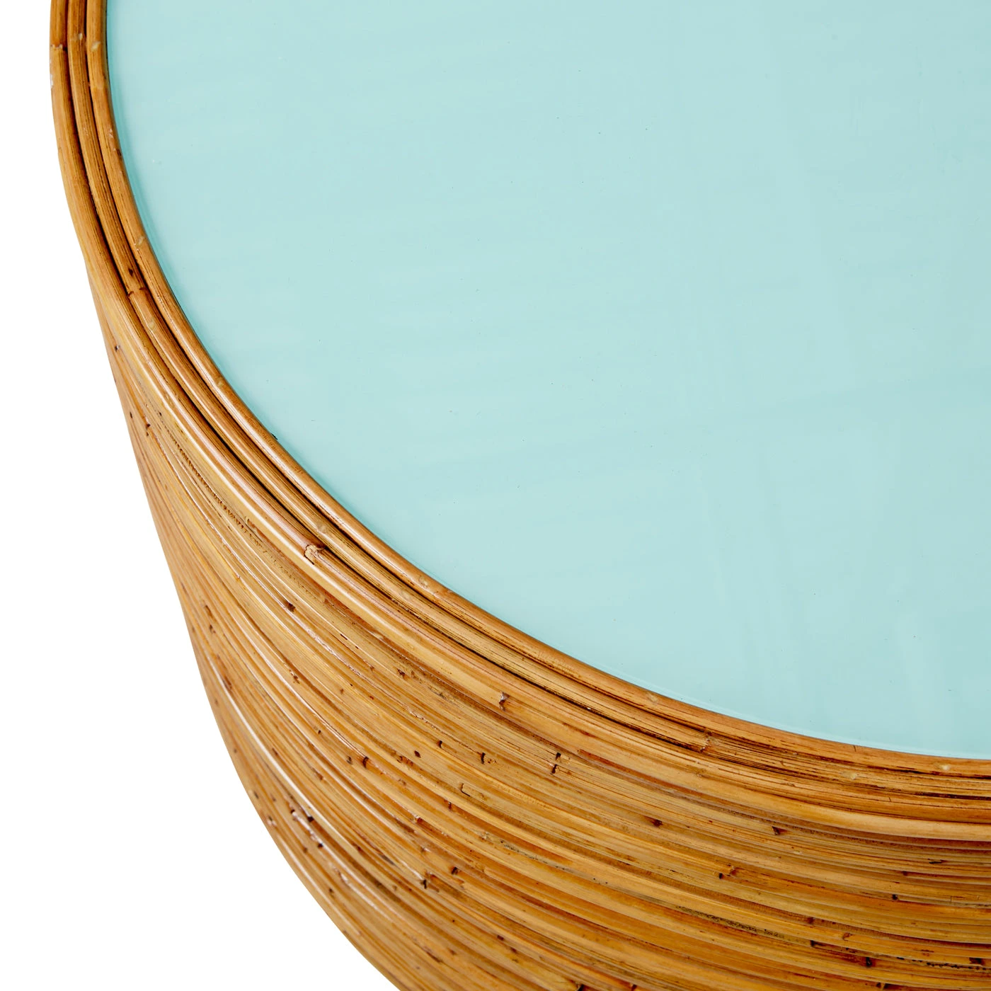 Jonathan Adler Riviera Cocktail Table 17 Jonathan Adler Riviera Cocktail Table