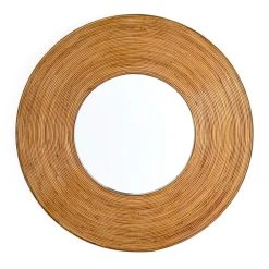 Jonathan Adler Mirrors Riviera Mirror