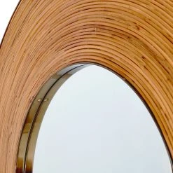 Jonathan Adler Mirrors Riviera Mirror 17 Jonathan Adler Mirrors Riviera Mirror