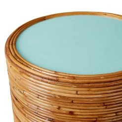 Jonathan Adler Riviera Pedestal Table 27 Jonathan Adler Riviera Pedestal Table