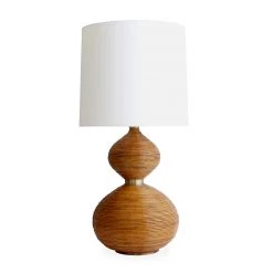Jonathan Adler Table Lamps Riviera Table Lamp