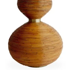 Jonathan Adler Table Lamps Riviera Table Lamp 19 Jonathan Adler Table Lamps Riviera Table Lamp