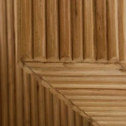 Jonathan Adler Riviera Waterfall Console